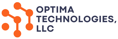 Optima Technologies LLC